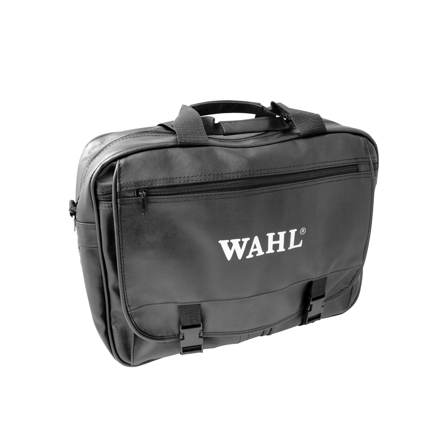 wahl clippers bag