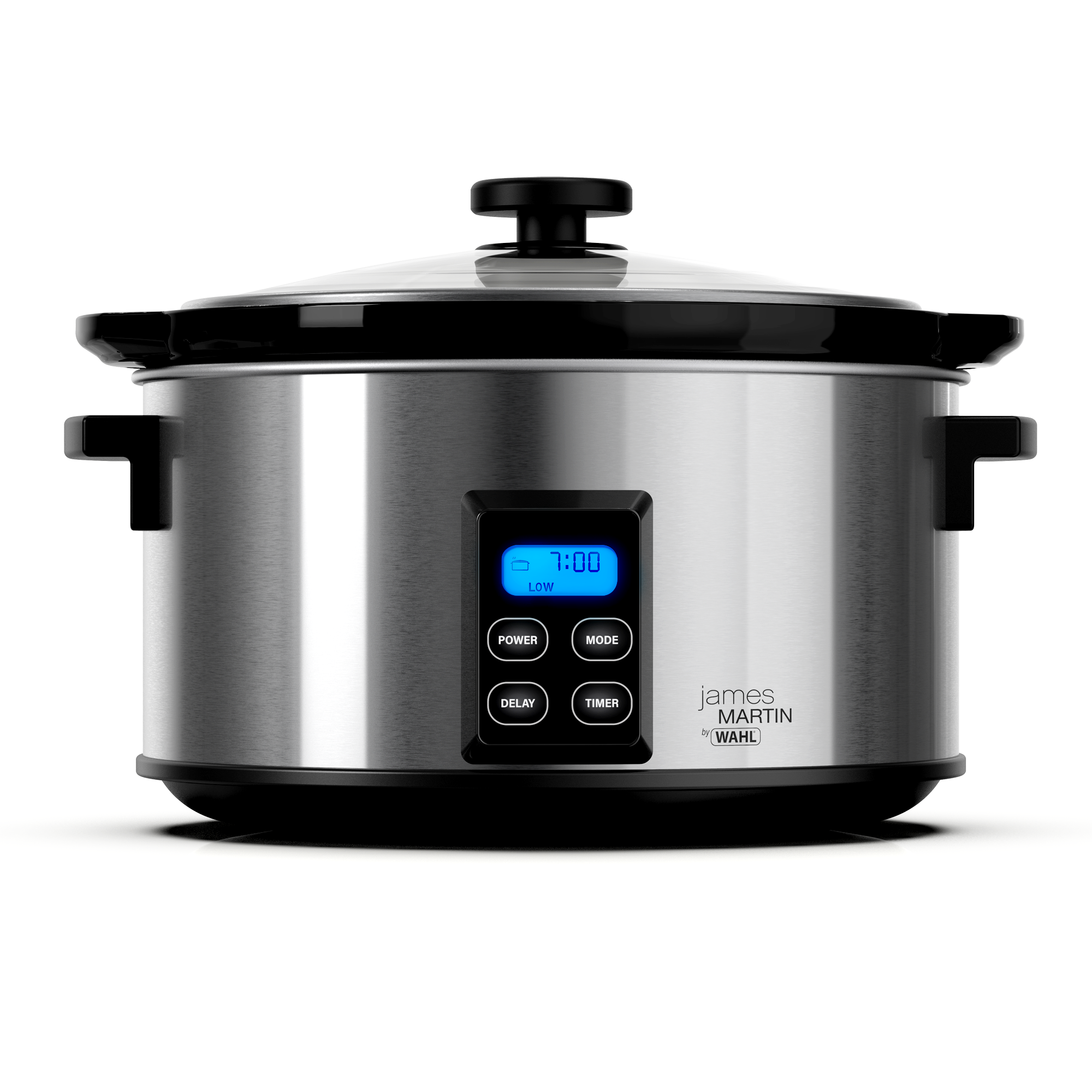 https://www.wahl.co.uk/wp-content/uploads/2018/08/ZX929-Digital-Slow-Cooker-High-png.png