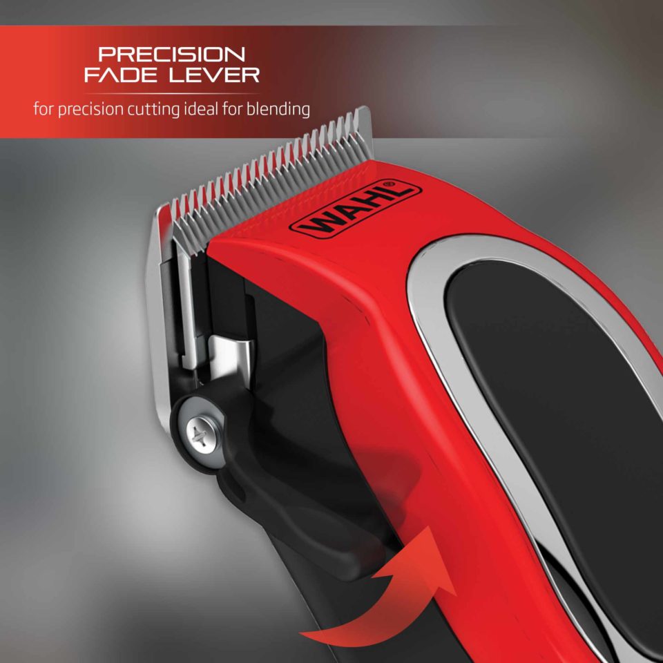 Wahl Clipper Kit Fade Pro 79111 803 Feature1 Web 960x960 