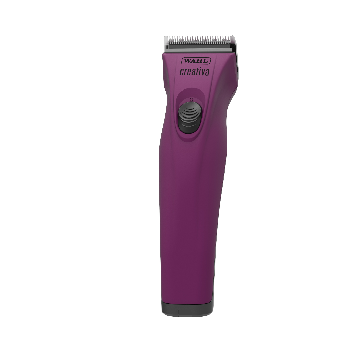 wahl creativa cordless clipper review