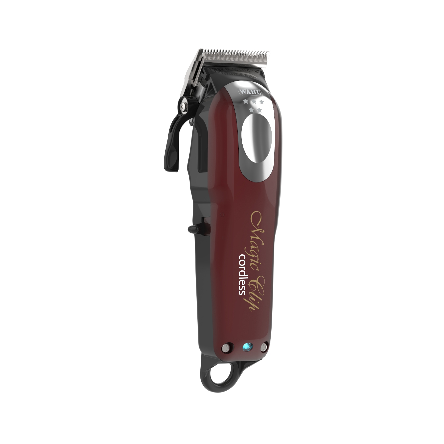 magic clip cordless uk