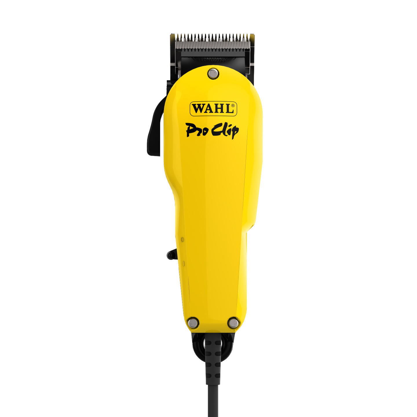 comb trimmer for dogs