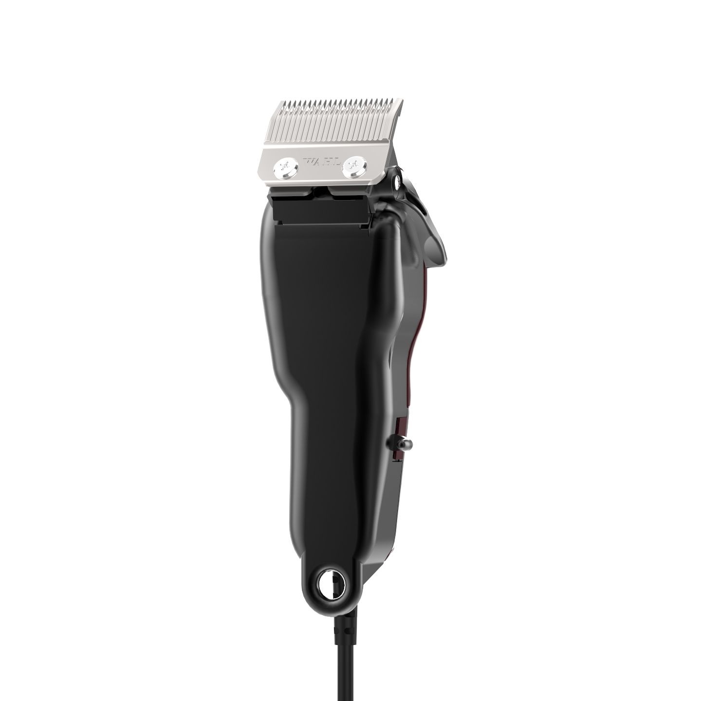 Wahl Magic Clip Corded Professional Hair Clipper 5 Star Series UK