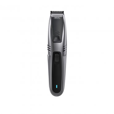 Wahl Barbers Hair Clippers, Hairdressers Styling Tools, Percussive ...