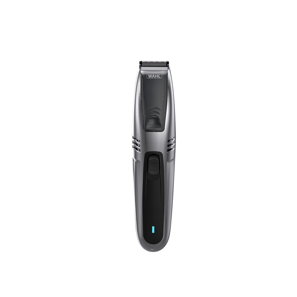 Wahl Barbers Hair Clippers, Hairdressers Styling Tools | Pet Grooming