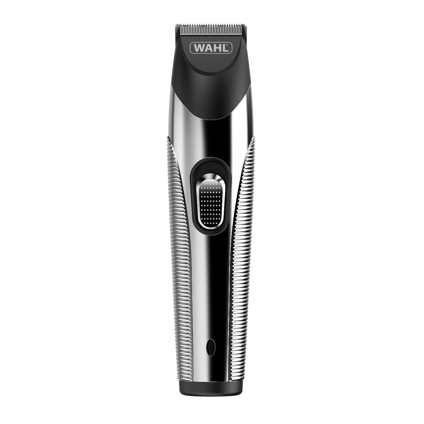 wahl cordless hair and beard trimmer