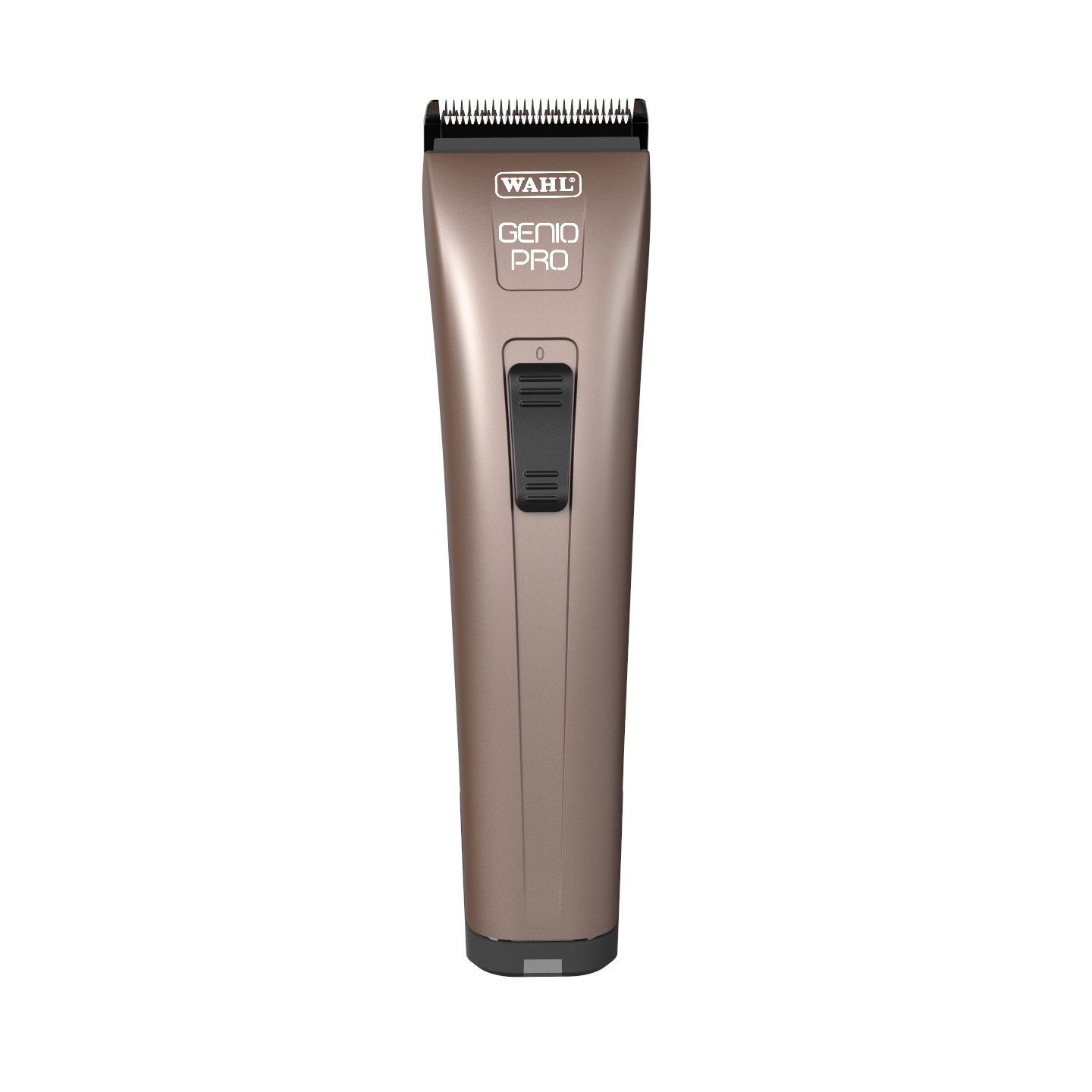 philips non rechargeable trimmer