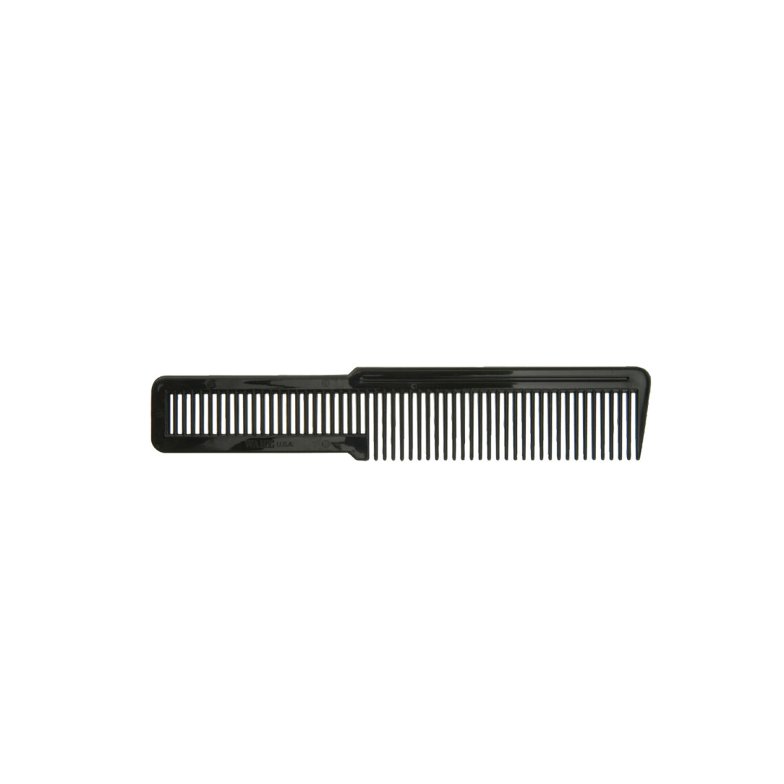 small comb