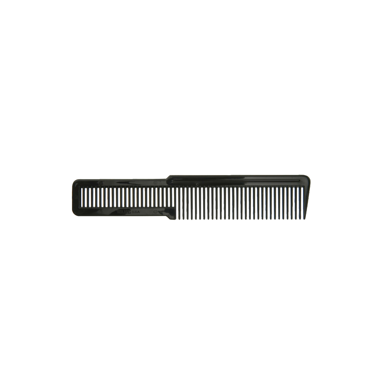 comb for thick hair