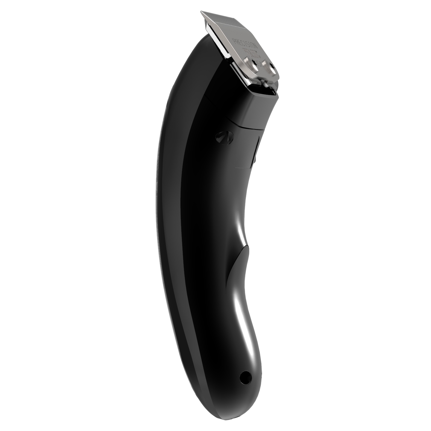 Wahl Super Taper, Professional Barber clipper powered by built-in  rechargeable batteries which last about 80-90 minutes uninterruptable  usage, Manufacturer: Wahl [4219-0470] - €117.00 : , Online  Store