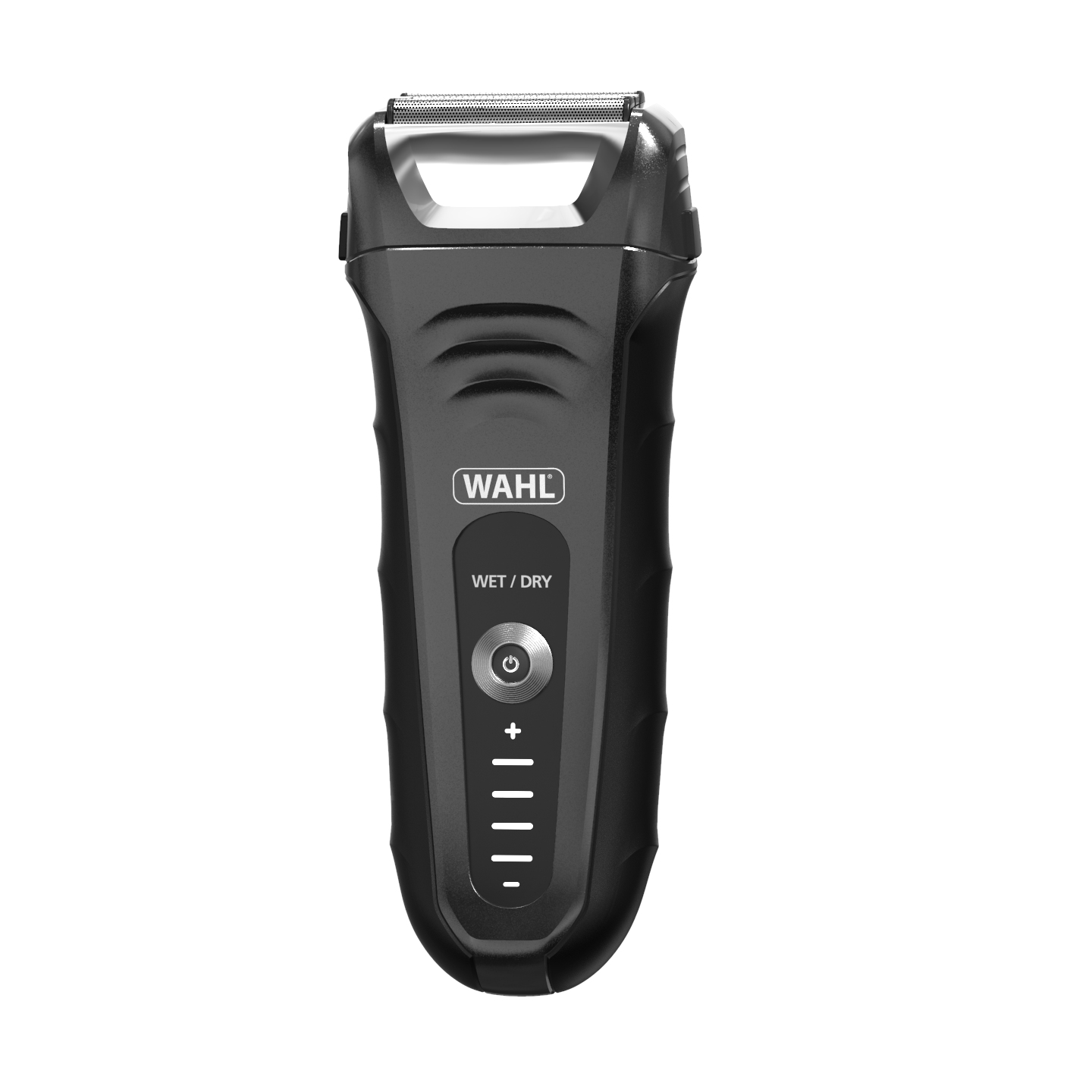 how to cut your hair with wahl clippers