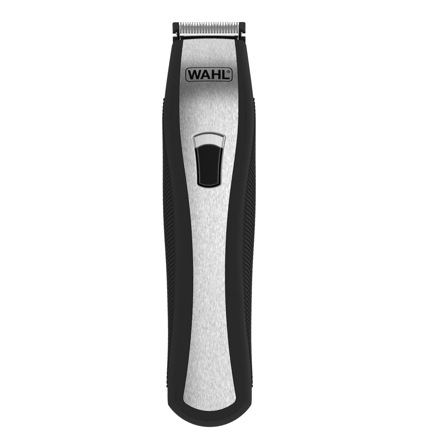 wahl wahl beard & stubble trimmer