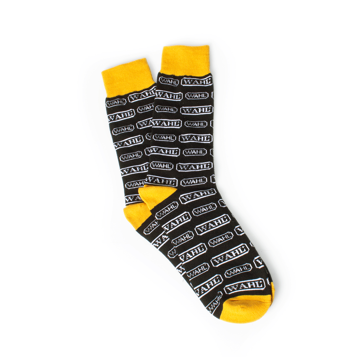 Wahl Socks - Wahl UK - Branded Socks From Wahl