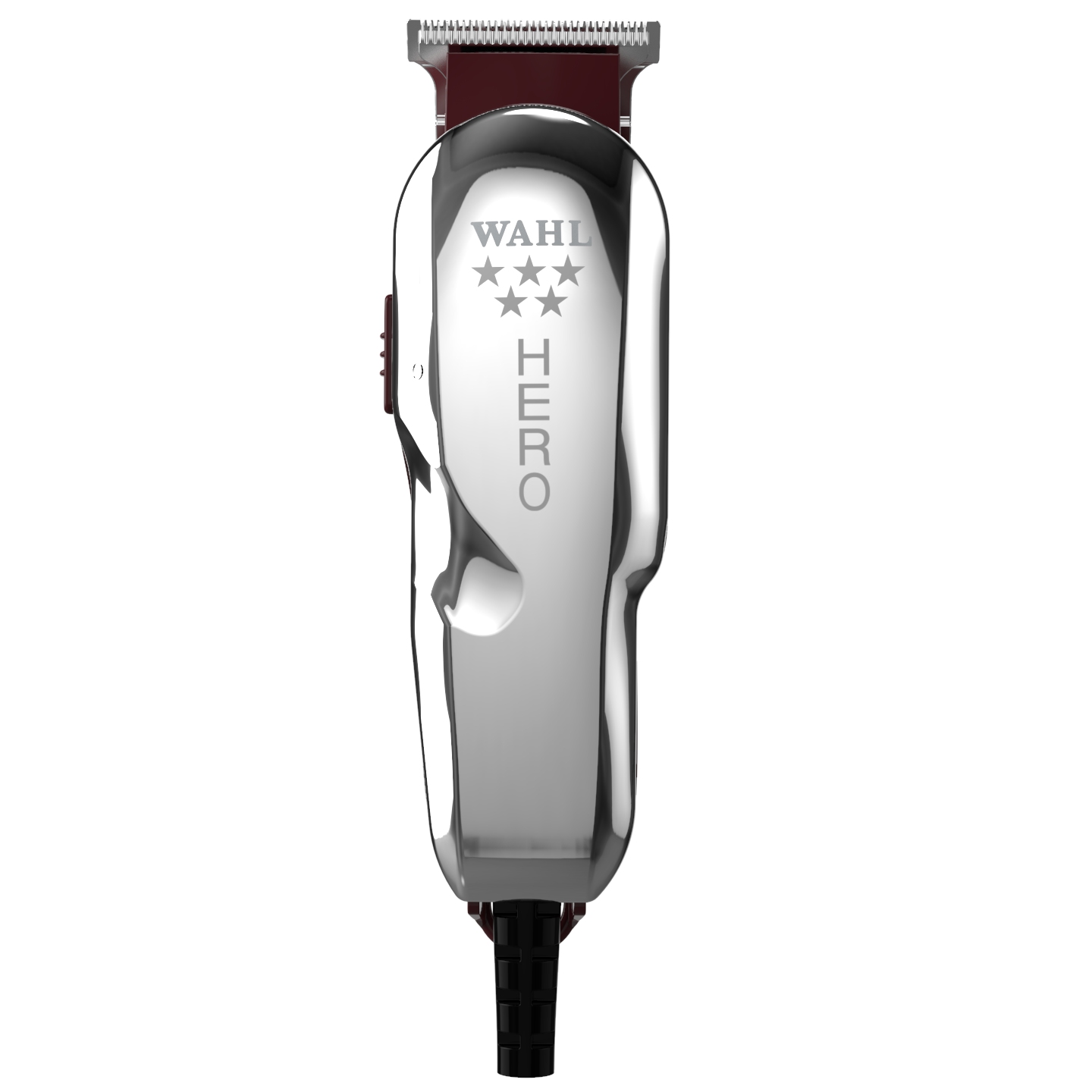 wahl uk clippers