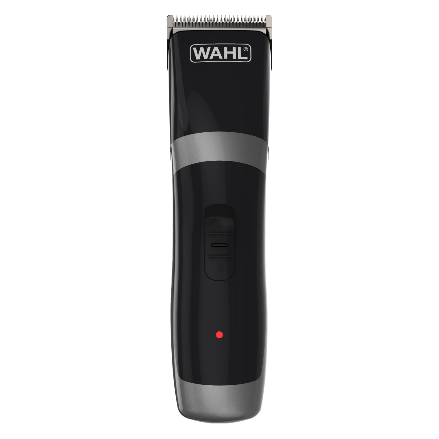 wahl electric trimmer