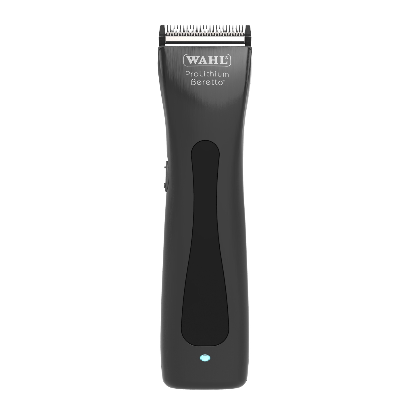 can mi beard trimmer be used for head hair