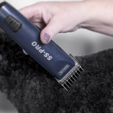 Wahl Professional Hair Clippers, Male Grooming