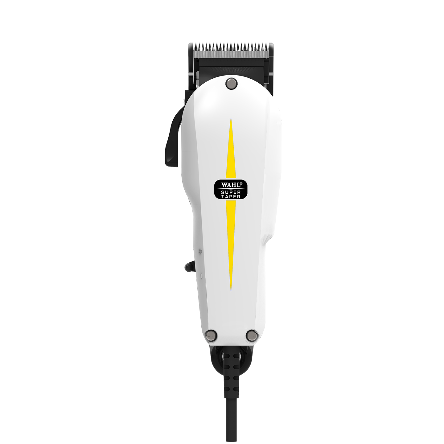 head hair trimmer machine