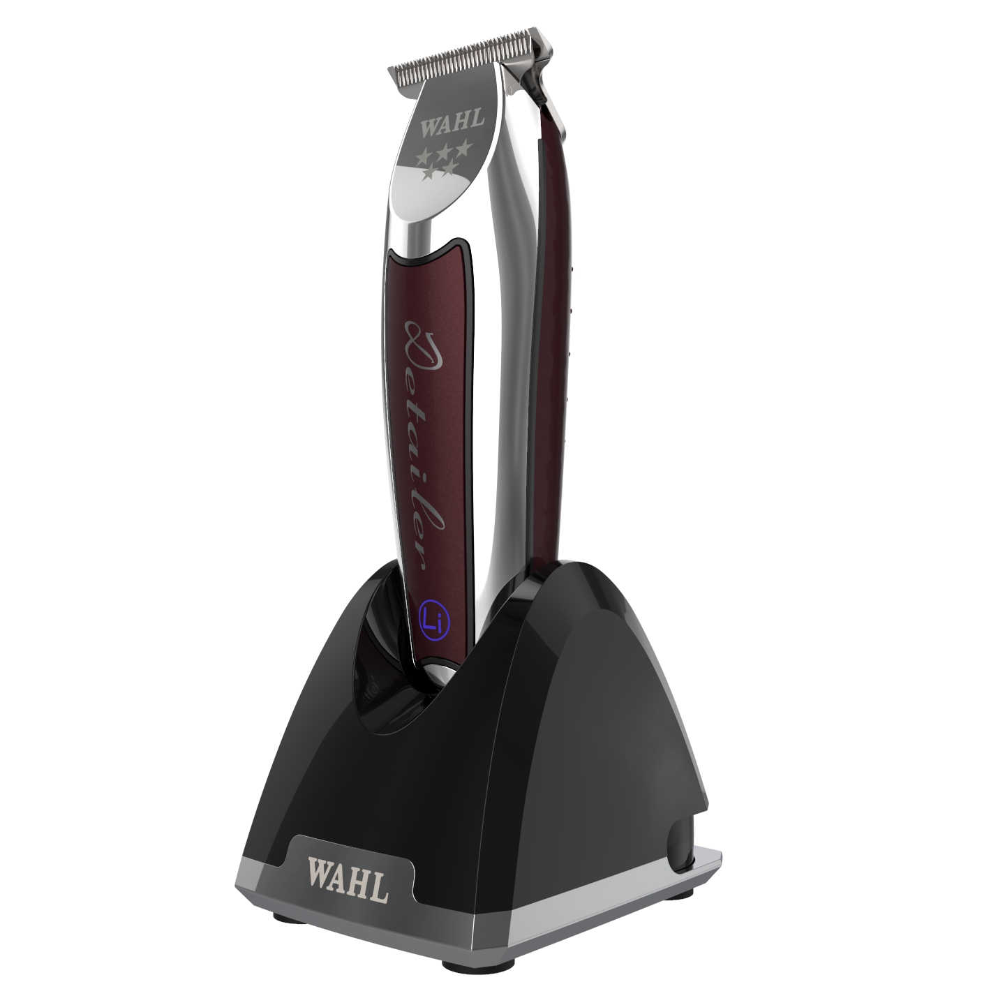 wahl cordless detailer 8171