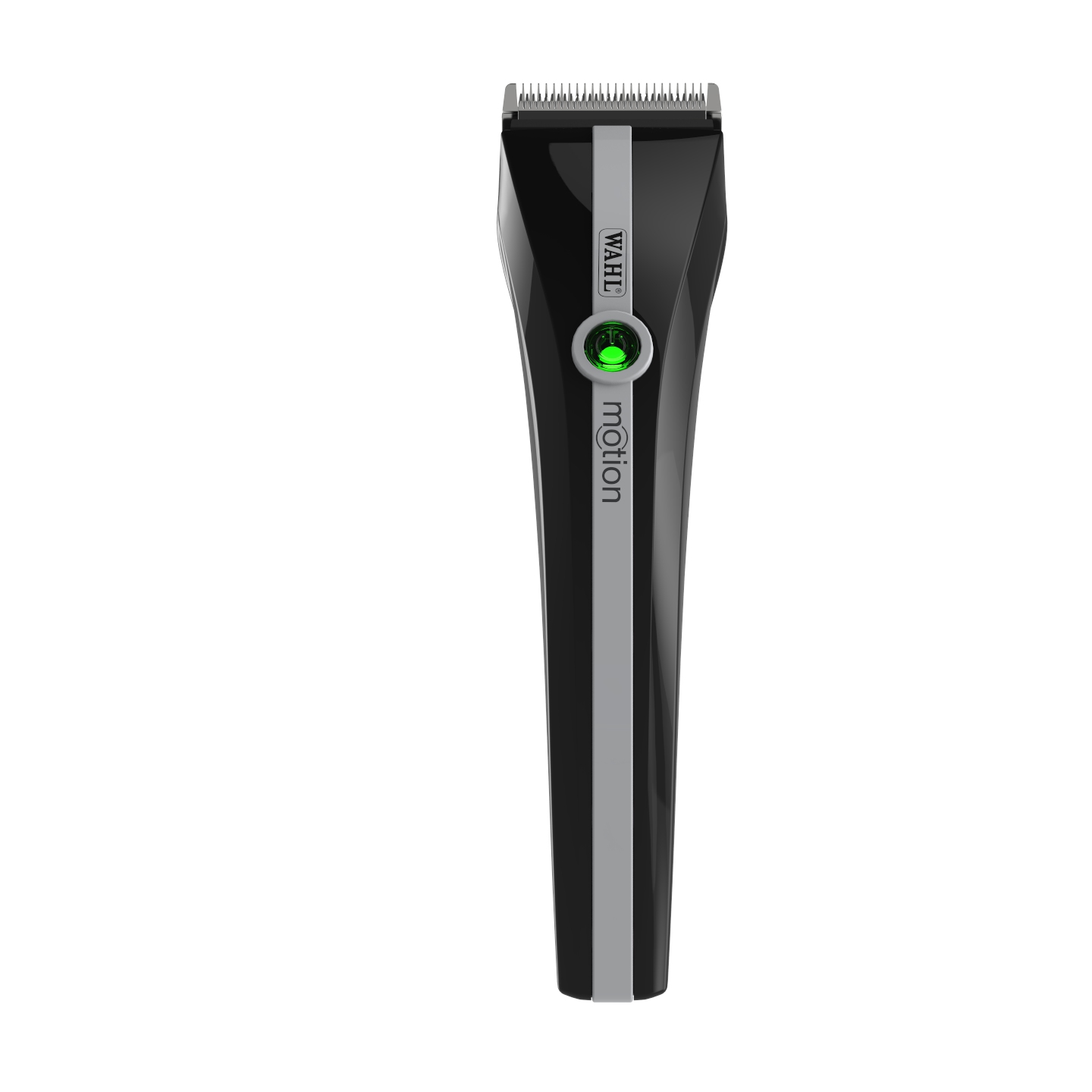 wahl lithium ion replacement parts