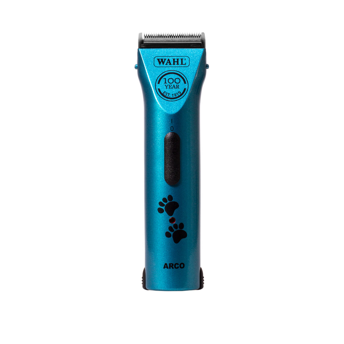dog clippers cordless uk