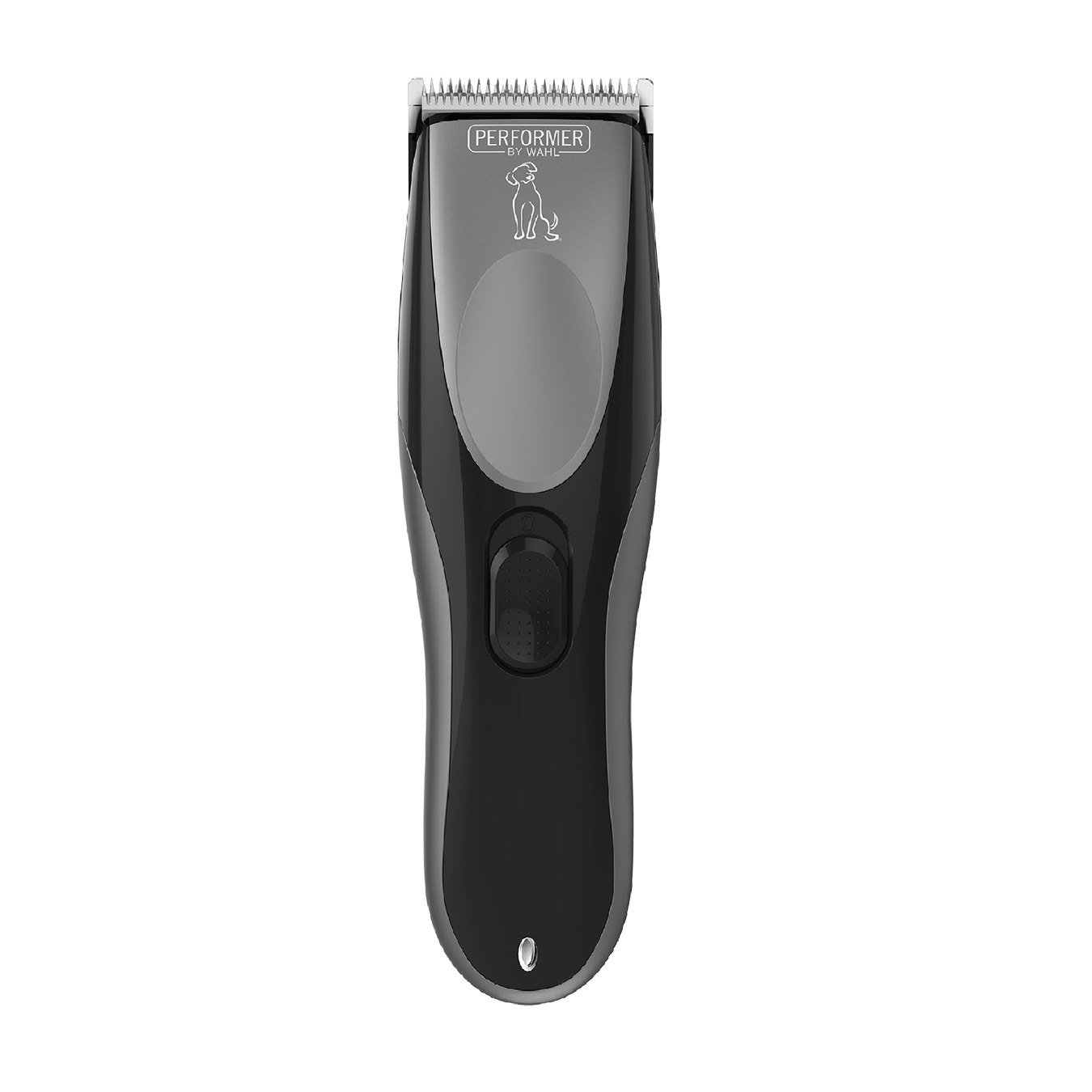 Wahl Performer Pet Clipper Dog Cordless Clippers Pets At Home