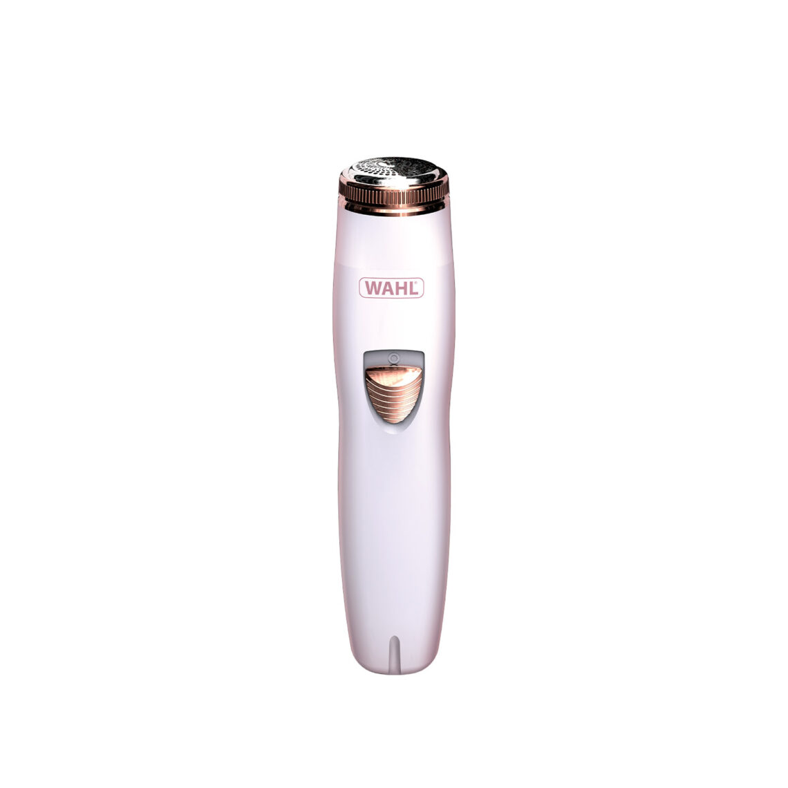 facial hair remover trimmer for ladies