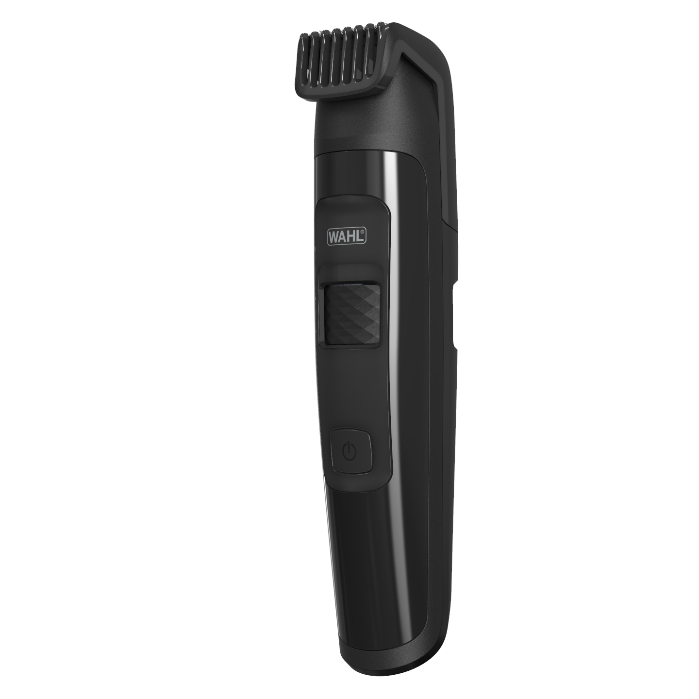 philips hair trimmer accessories