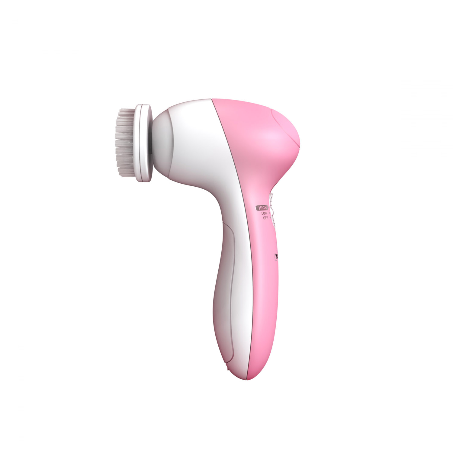 cleansing brush