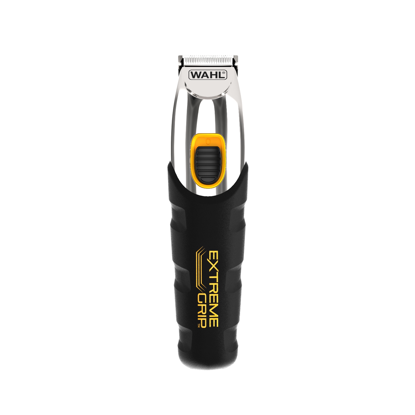 wahl clipper extreme grip pro