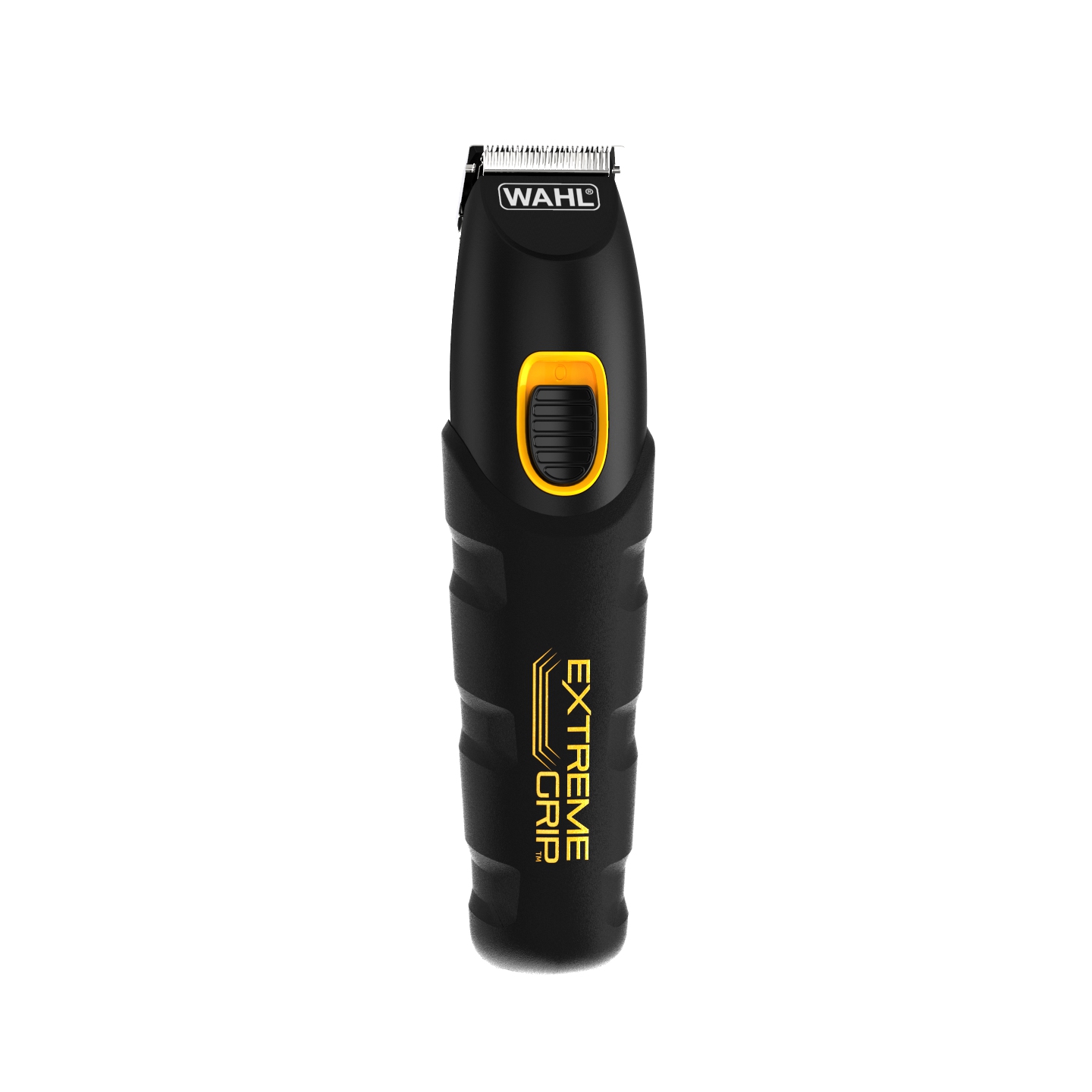 wahl extreme grip 7 in 1