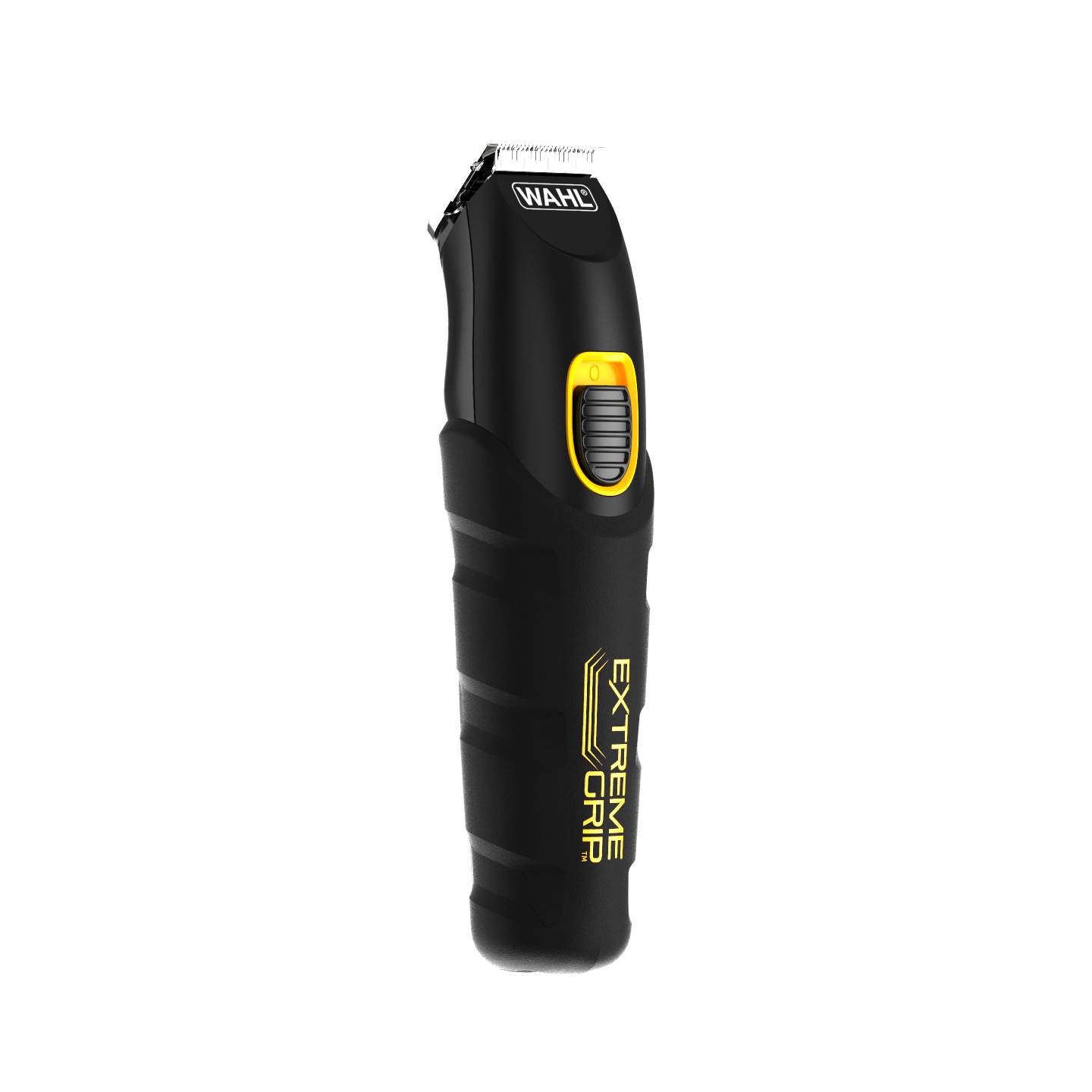 wahl extreme grip 7 in 1