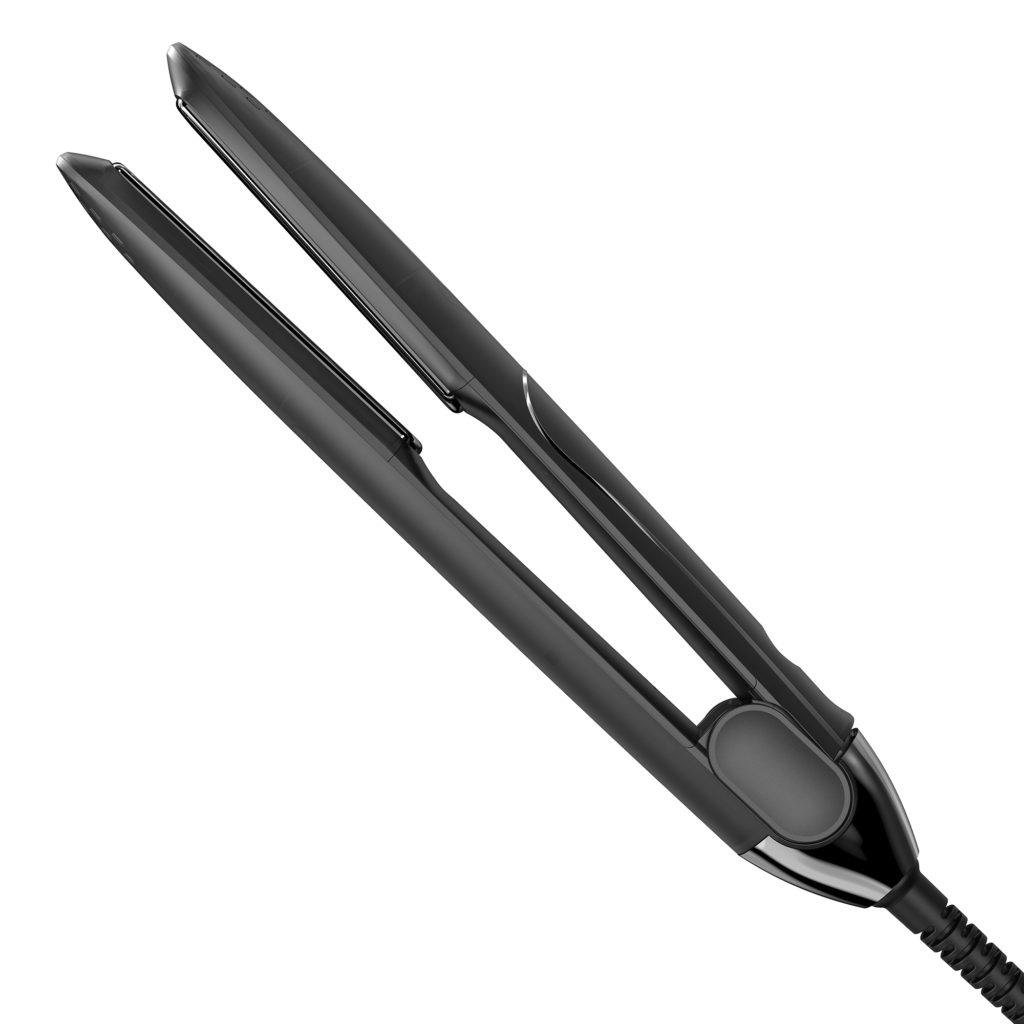 Professional Hair Straightener | Pro Glide Straightener | Wahl UK