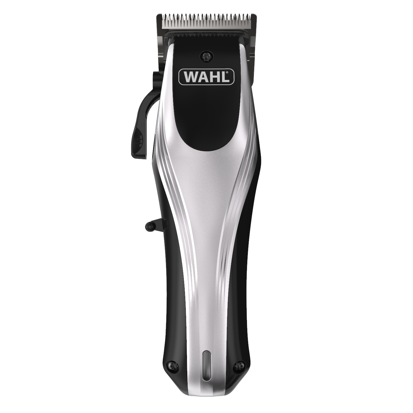 wahl pro clip hair clipper