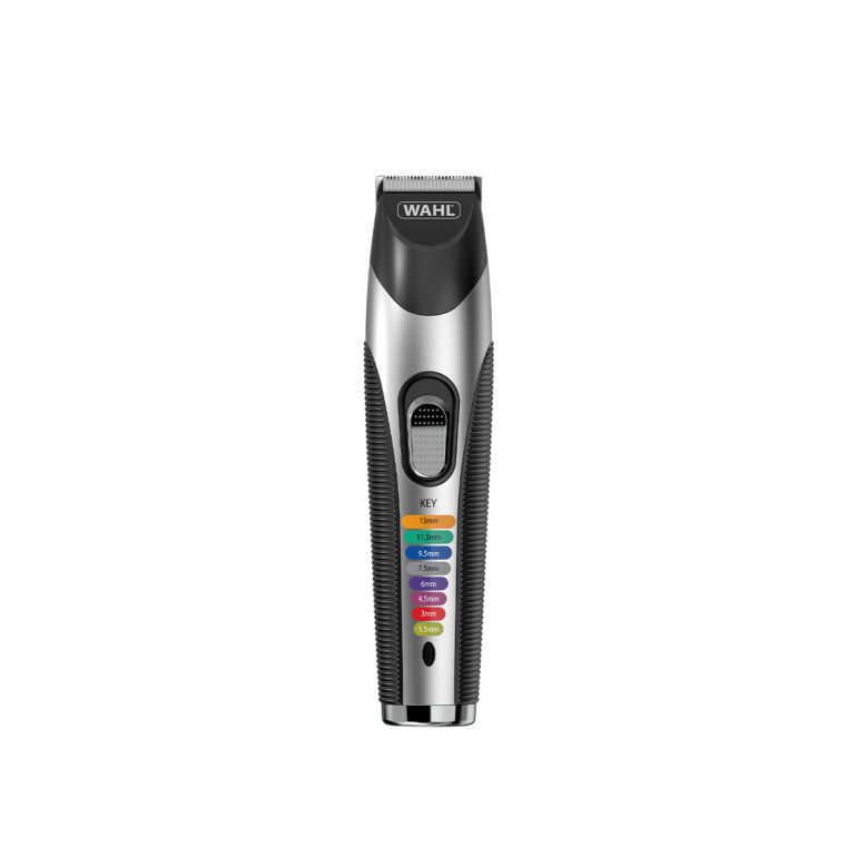 Best Wahl Beard Stubble And Facial Trimmers For Men 2021 Grooming Tools 