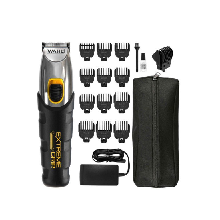 Best Wahl Beard Stubble And Facial Trimmers For Men 2023 Grooming Tools 