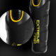 Extreme Grip In Multigroomer Beard And Body Trimmer Wahl Uk