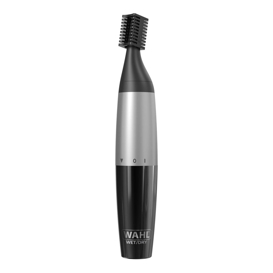 Wahl Precision Ear Nose Eyebrow Battery Trimmer