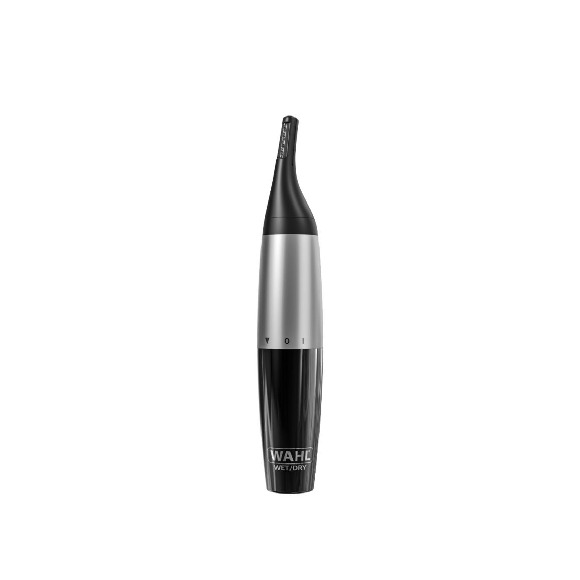 Wahl Precision Ear Nose Eyebrow Battery Trimmer