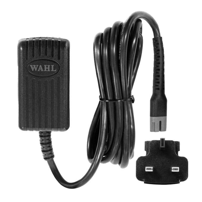 WAHL Cordless Detailer Li シルバーコードレスバリカン 即納可能 icqn.de