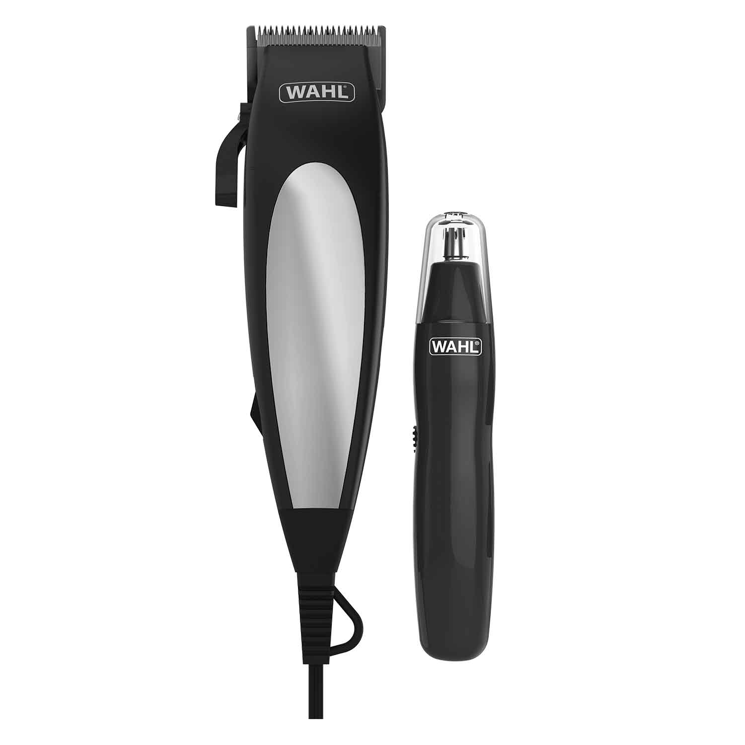 wahl vogue review