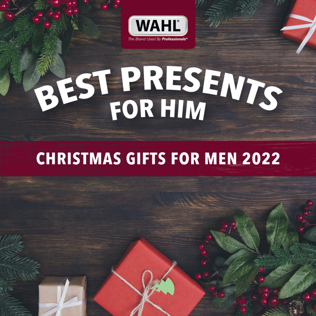 best christmas gift men 2022